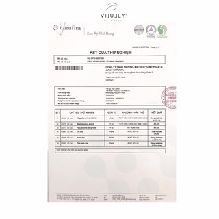 Dầu Gội Bưởi Vijully