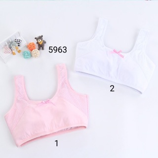 Áo lá cho bạn teen