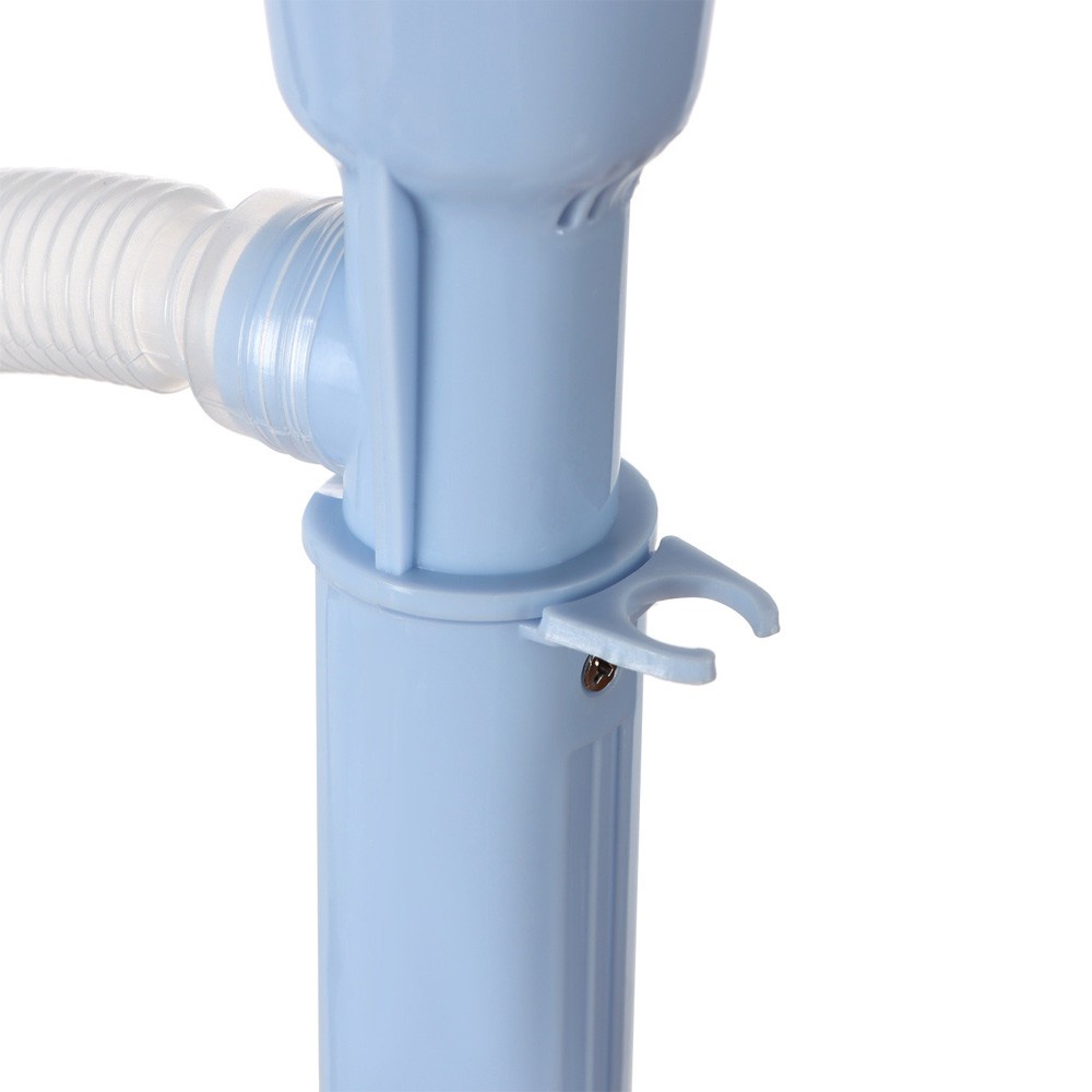 Dụng Cụ Bơm Nhiên Liệu Đa Năng Chạy Bằng Pin Và Nhựa Tiện Lợi