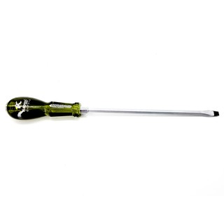 TUA VÍT ĐÓNG KAPUSI  ĐẦU BAKE , DẸP 6* 200MM