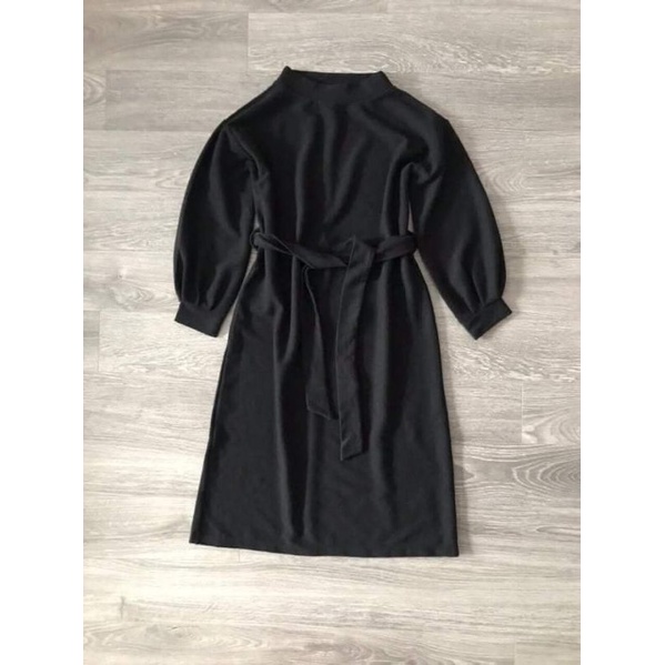 Váy xuông Grove xuất Nhật xịn