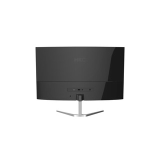 Màn hình HKC M27A6 27INCH