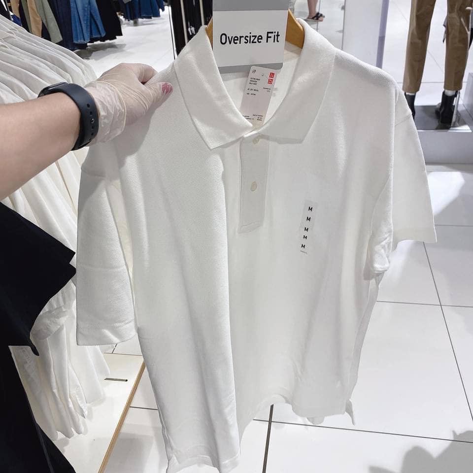 áo phông nam cao cấp [ HAYI SHOP ] phong cách mùa hè mới nhất 2021, áo nam | BigBuy360 - bigbuy360.vn