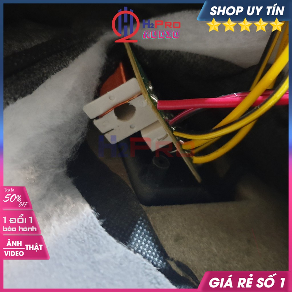 Đôi Loa Karaoke Gia Đình, Loa Karaoke J.B.L Ki82 Bass 30-1000W, 3 Đường Tiếng, Liên Doanh (Tặng 10M Dây Loa)-H2Pro Audio