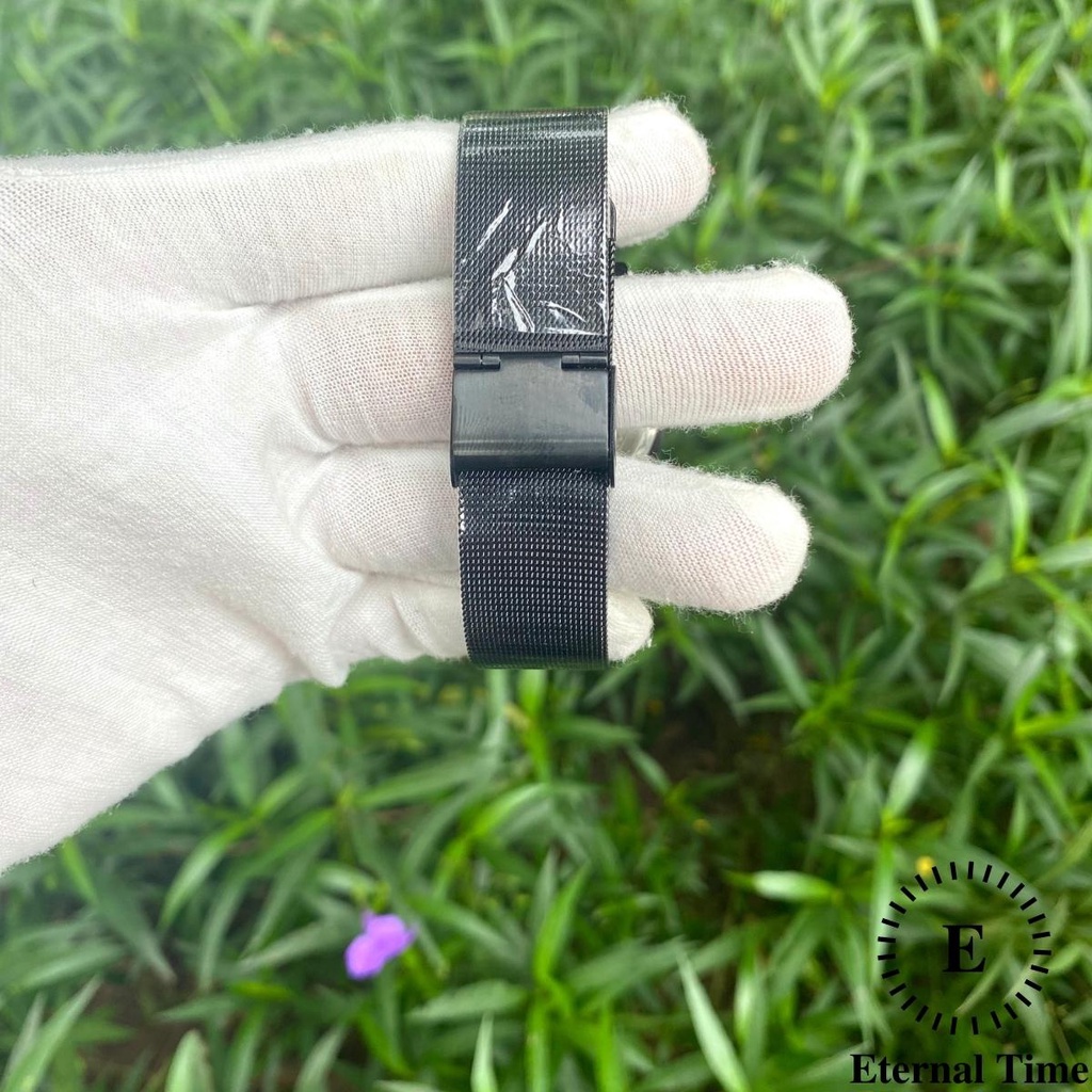 Đồng Hồ Nam AIYISHI1633 DHN010 Thanh Lịch, Thời Thượng | BigBuy360 - bigbuy360.vn