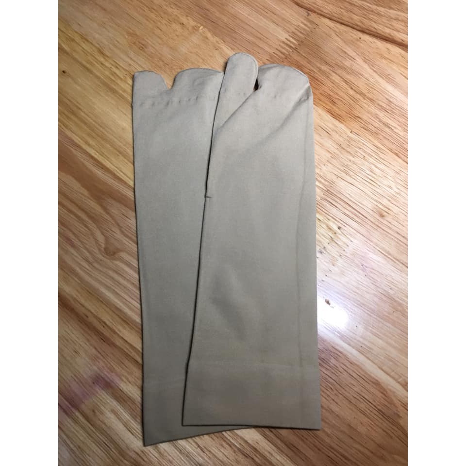 TẤT NGẮN TẤT DA DÀI 26CM