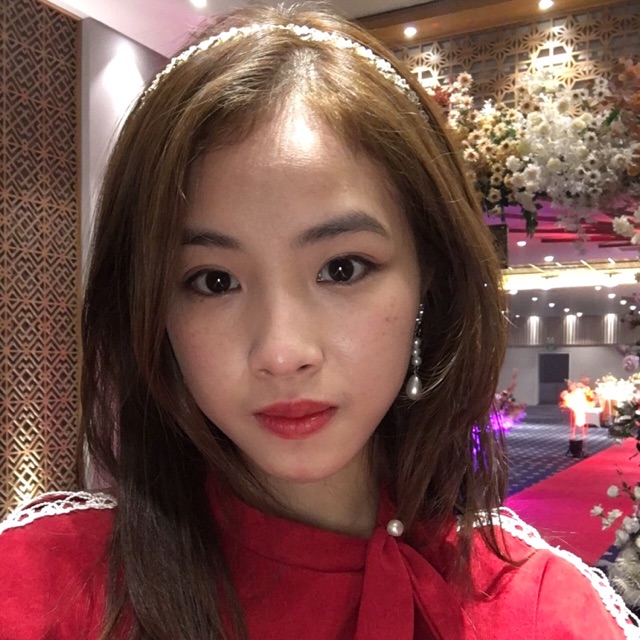 Giày bốt nữ giá tốt Quỳnh Như