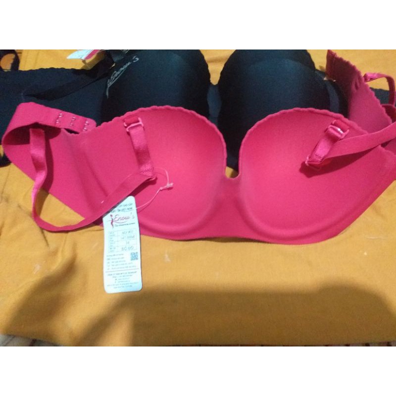 ÁO NGỰC XU VIỆT NAM MÚT VỪA QUẢ NGANG