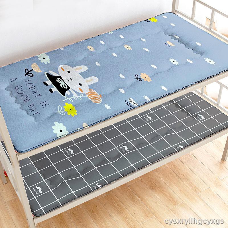 Nệm ngủ dày dặn cao cấp cho bé