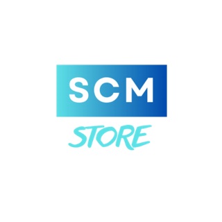 SCM Hobby Store