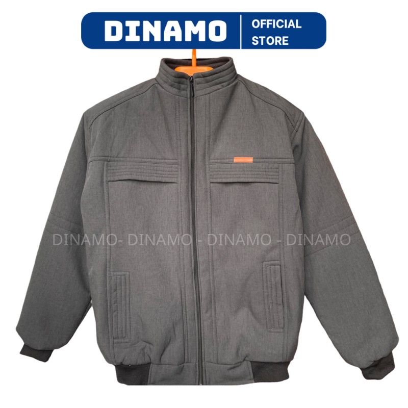 Áo khoác nam trung niên lót lông💖FREESHIP💖Áo khoác nam trung tuổi nhiều mẫu lựa chọn cực kì dày dặn tặng bố