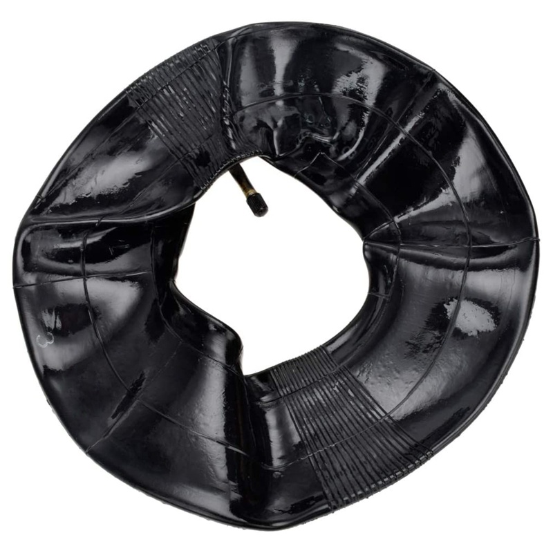 Set 2 Lốp Xe 4 10 3 50-6 Chuyên Dụng Cho Xe Điện Scooter