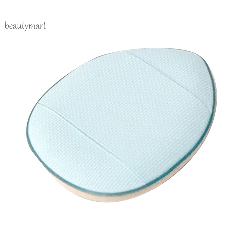 [Hàng mới về] Mút trang điểm che khuyết điểm có thể tái sử dụng