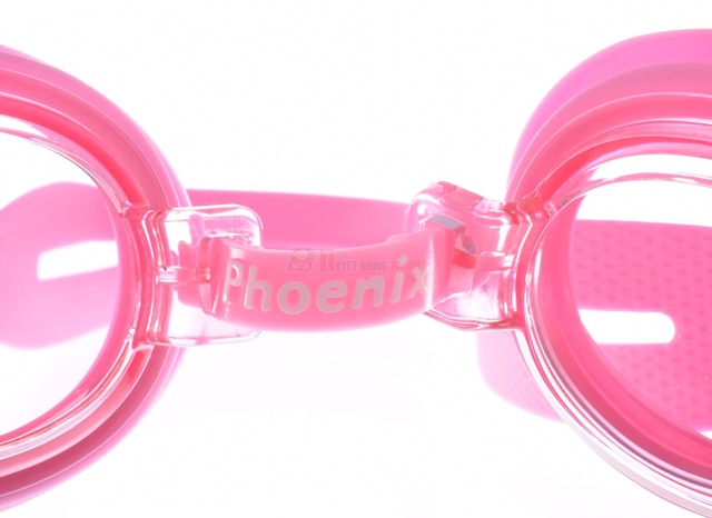 Kính bơi trẻ em PN506