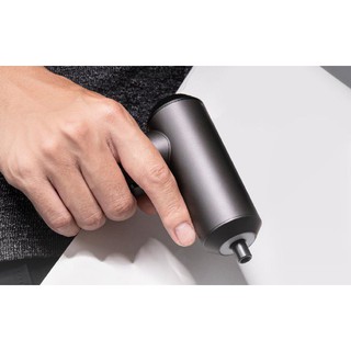 Máy Vặn Vít Xiaomi Mi Electric Screwdriver