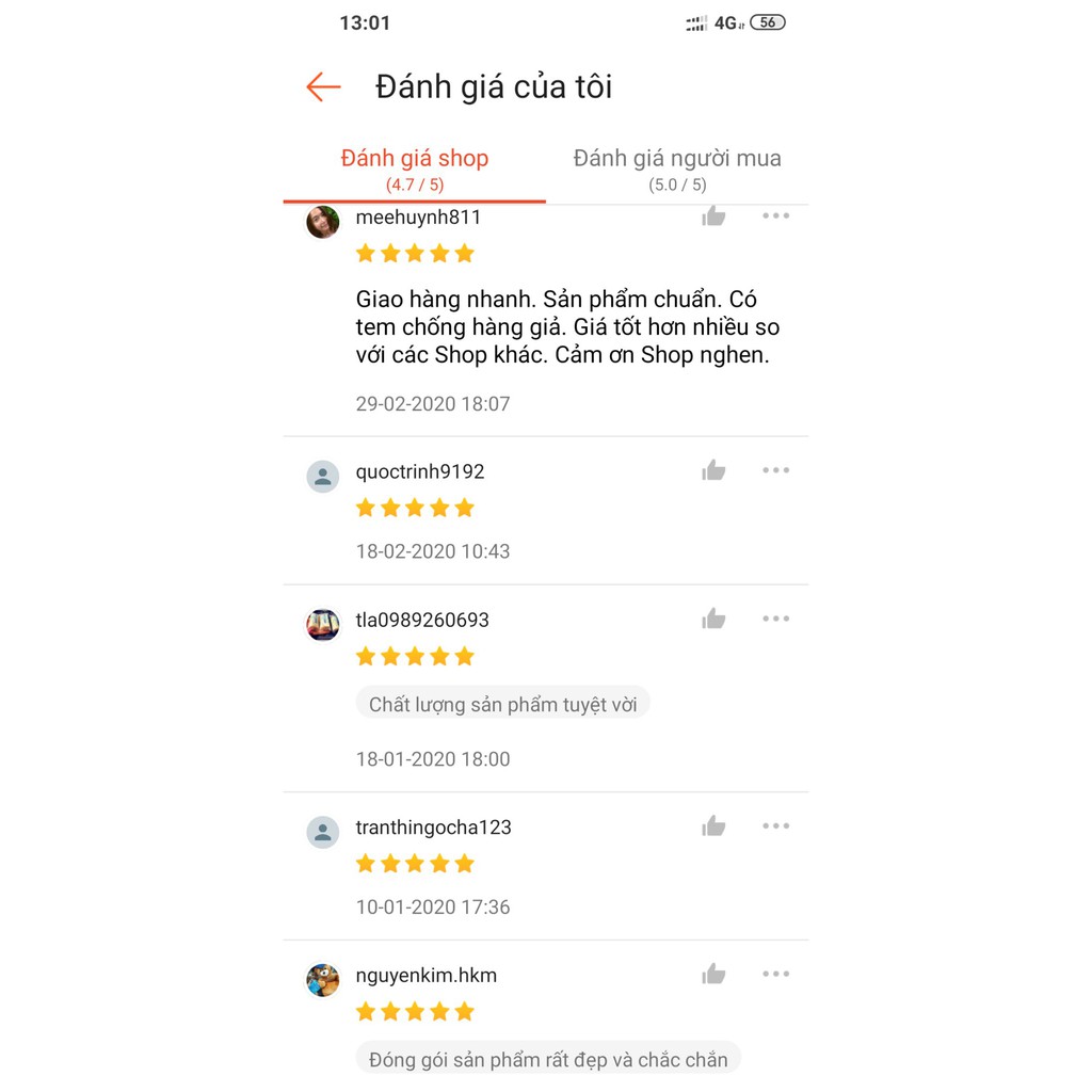 Ttinh dầu dưỡng tóc aurane chai tròn hương macadmia | BigBuy360 - bigbuy360.vn