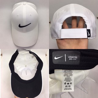 Nón thể thao chính hãng