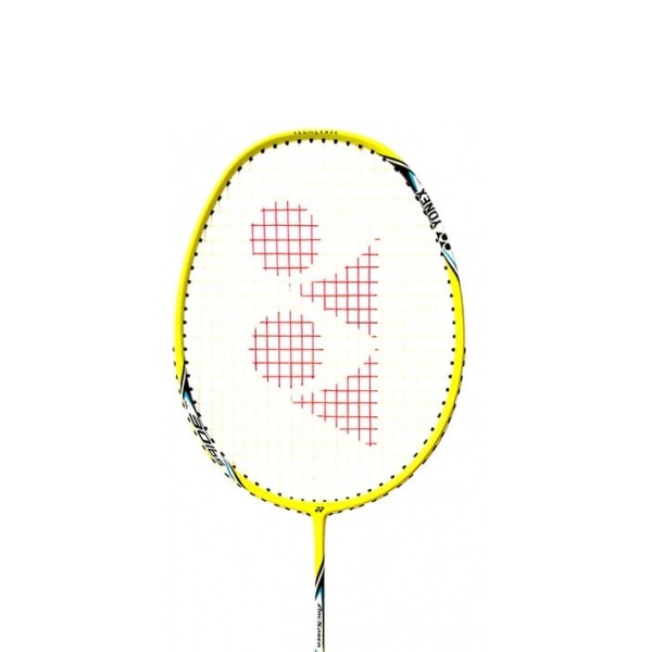 SALE NEW | Bán Chạy | Vợt cầu lông Yonex ArcSaber Light 10i . 2020 2020 WT ' , $ * # ¹ '