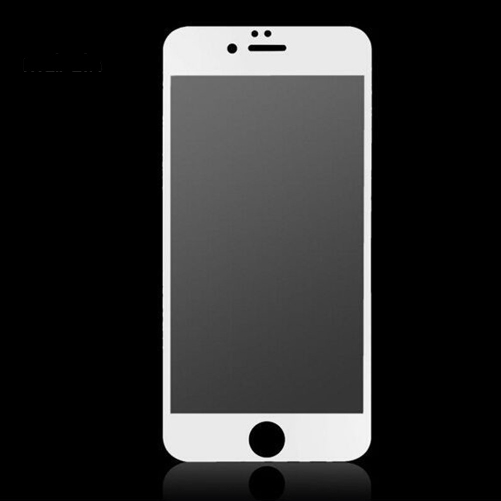 Kính cường lực bảo vệ màn hình cho iPhone 6 6S Plus độ dày 0.2mm