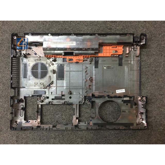 Vỏ máy thay cho laptop Acer Aspire 4750 4752