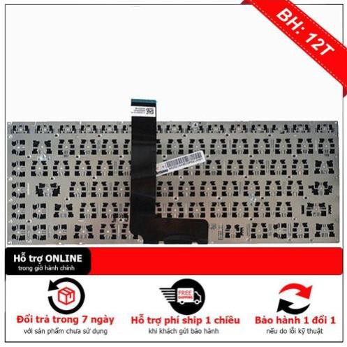 Bàn phím Laptop LENOVO M490S M4400S B4400S B4450S B490S M495S PN: 25210482 MP-12J76SA-686