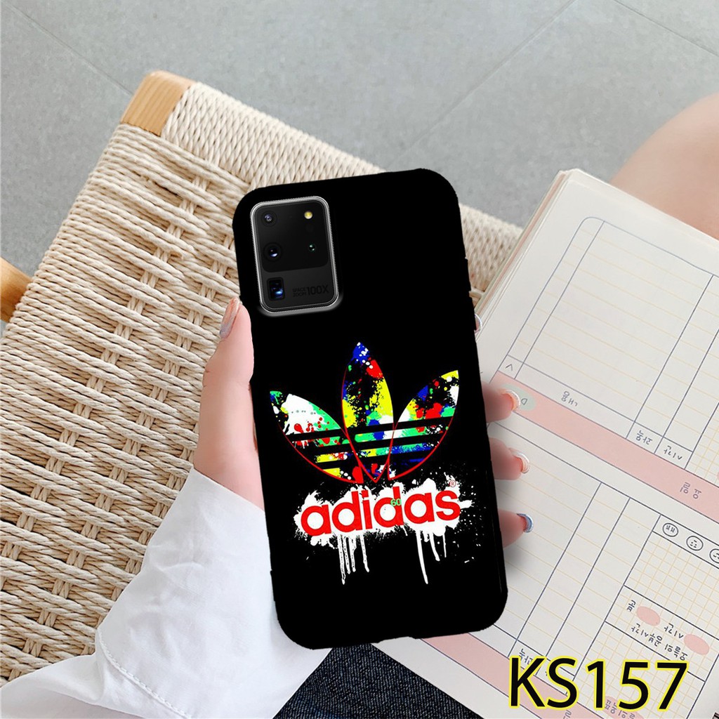 Ốp lưng Samsung S20/S20 PLUS/S20 ULTRA in hình Logo ĄDÏĎÁŠ siêu đẹp, độc, lạ_KINGSTORE.HN_Ốp SS S20/S20 PLUS/S20 ULTRA
