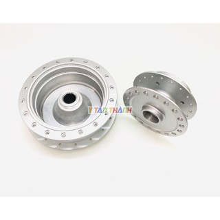đùm bạc vario 150