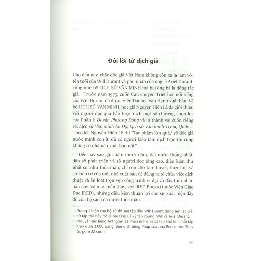 Sách - Lịch Sử Văn Minh Thế Giới - Phần XI - Văn Minh Thời Đại Napoléon - Tập 2: Triều Đại Napoléon | BigBuy360 - bigbuy360.vn