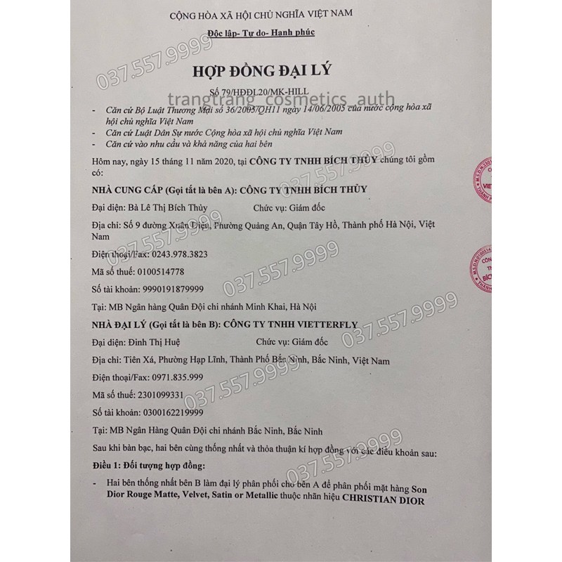 [𝗚𝗢𝗠 𝗢𝗥𝗗𝗘𝗥] Son Dior Rouge Matte Lipstick, Bộ sưu tập son Dior đủ màu Sale sock | BigBuy360 - bigbuy360.vn