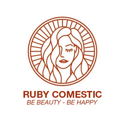 Ruby Ruby Cosmetic