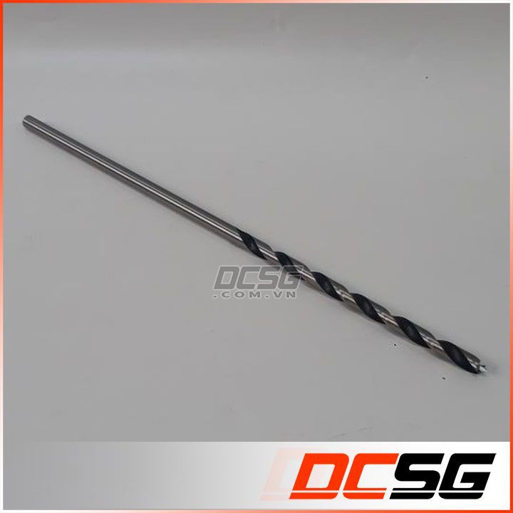 Mũi khoan gỗ 8.0x315mm Makita D-07163