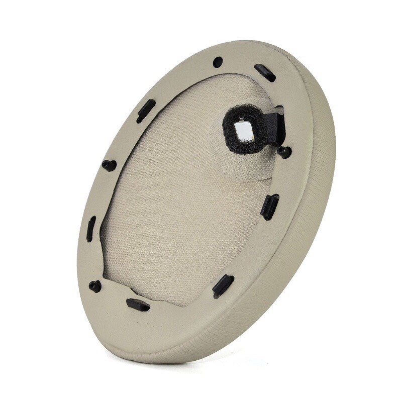 Mút đệm tai nghe Sony WH - 1000xm4