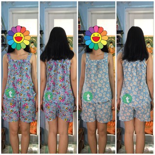 Bộ lanh tole đùi dây (từ 45-75 kg)