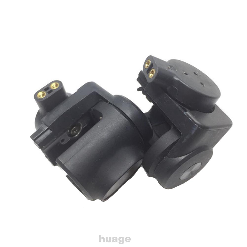 Mô Tơ Cho Dji Spark