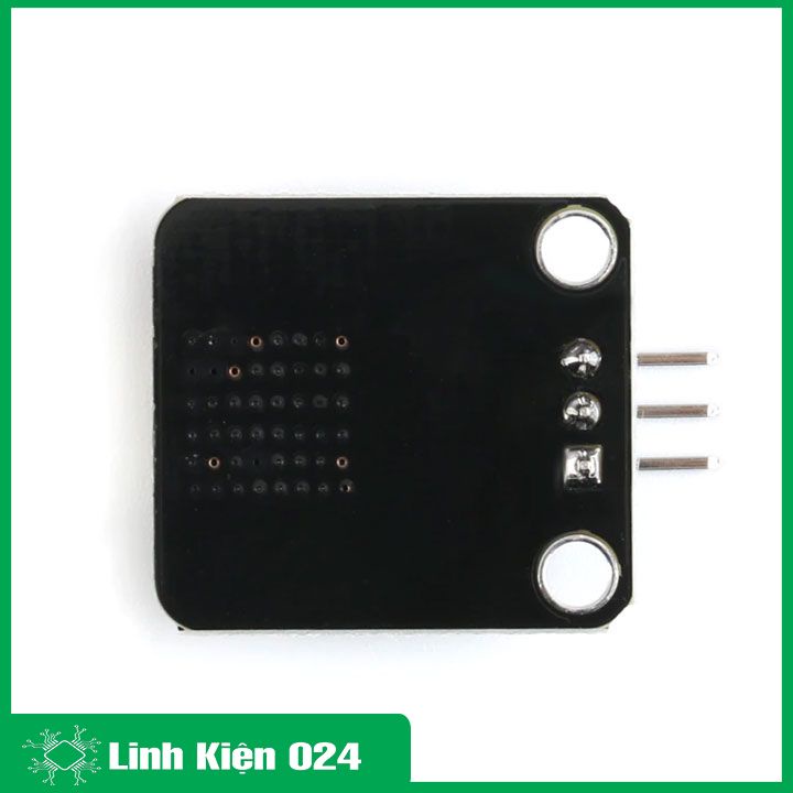 Module động cơ rung điện thoại 3-5VDC báo rung