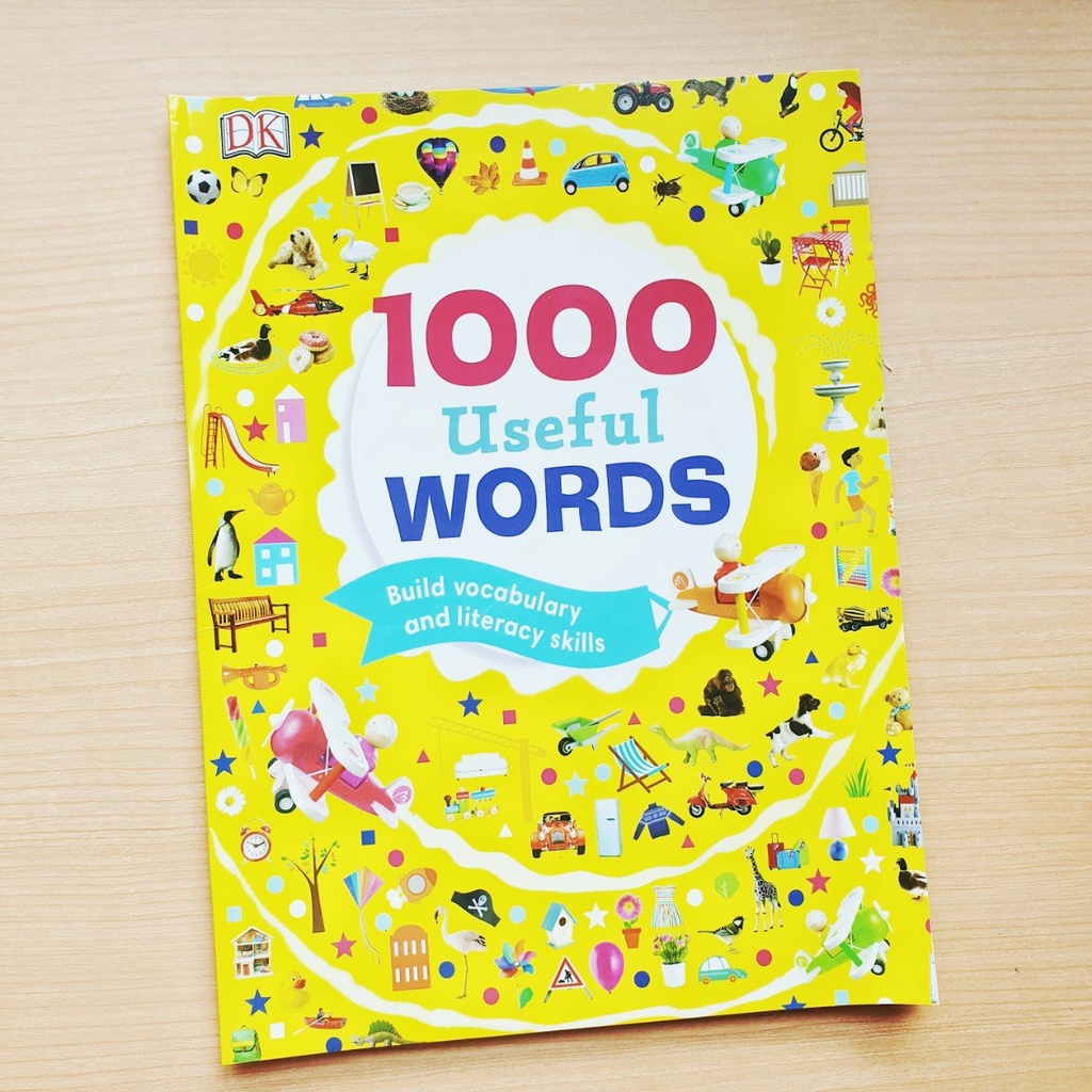 Tặng file mp3 1000 useful words 1c