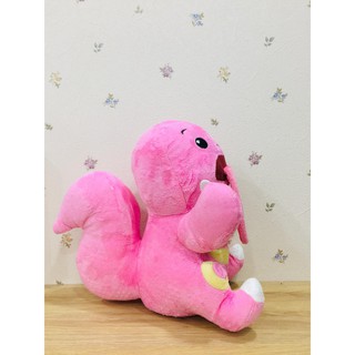 gấu bông 240k dừa