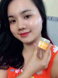 Sữa ong chúa 🐝 🐝 SOC 2T