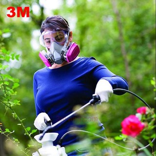 Kính bảo hộ 3m 334 3mvina.vn