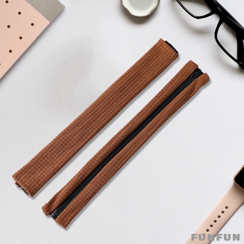 Vỏ Bọc Tay Vịn Ghế Văn Phòng / Ghế Chơi Game Thoải Mái
