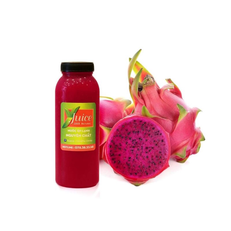 Chai Nhựa Tròn Miệng Rộng 330ml. Nhựa Dày Dặn