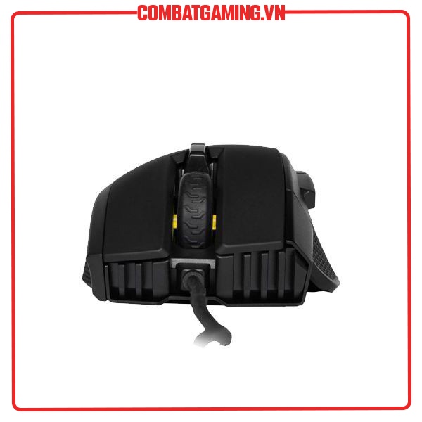 Chuột CORSAIR IRON CLAW RGB