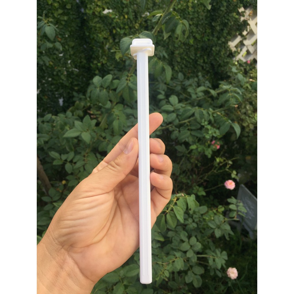 cành đậu cho chim 22cm