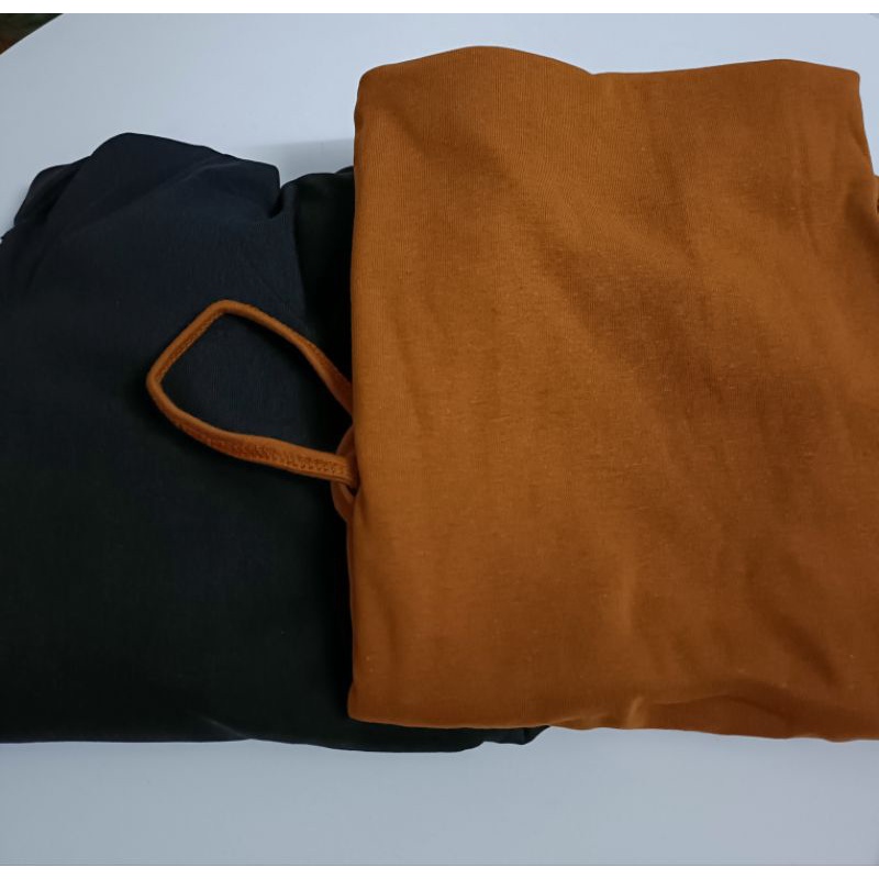 Đầm ôm body ba lỗ hở lưng form ôm dáng, váy nữ body thun borip chất thun borip lên form chuẩn MIDORI247