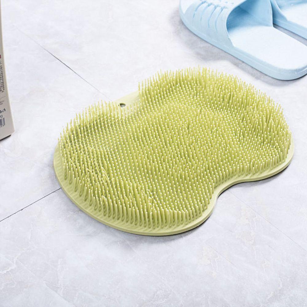 Thảm Tắm Chà Chân Massage Toàn Thân Chống Trượt 6 Màu TAYLOR1