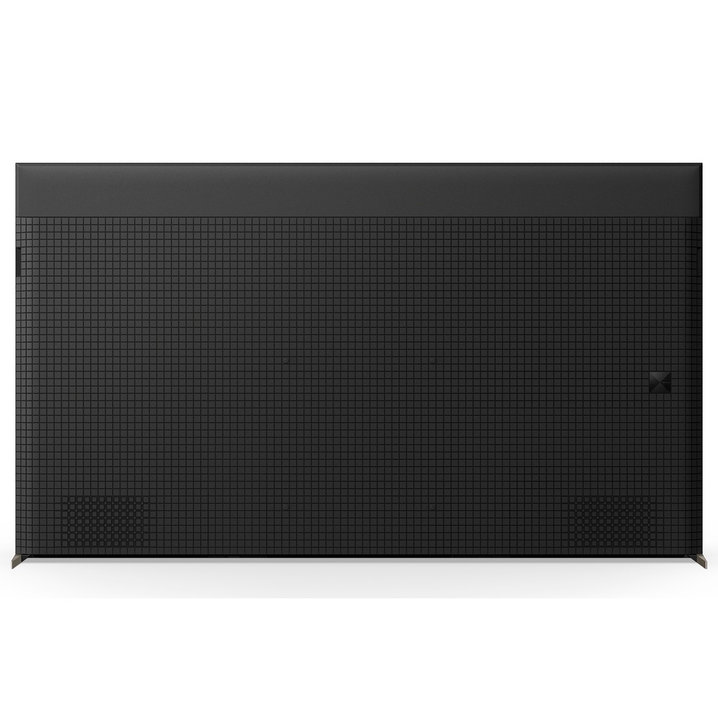 [MIỄN PHÍ GIAO LẮP] XR-75X95K - Google Tivi Mini LED Sony 4K 75 inch XR-75X95K