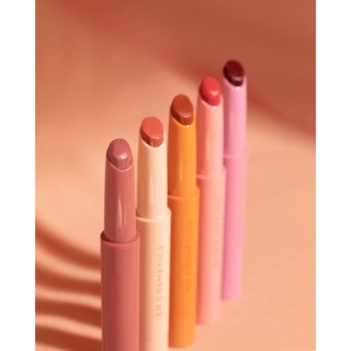 [ Sẵn ] Son dưỡng EM Cosmetics Lip Cushion