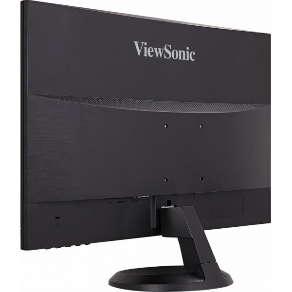 Màn hình 22 inch ViewSonic - VA2261H-2 BH 36 THÁNG