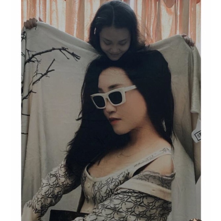 MẪU CHĂN IN HÌNH ẢNH CÁ NHÂN ĐÁNG YÊU VÀ TÊN THEO YÊU CẦU NGỘ NGHĨNH 4 MÙA CHO MỌI LỨA TUỔI CHĂN CAO CẤP