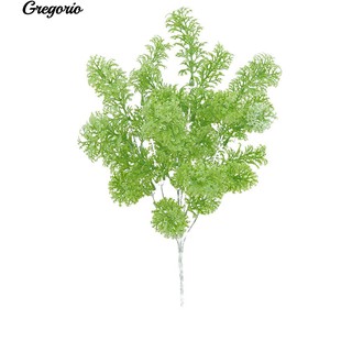 Cây Nhân Tạo Trang Trí Văn Phòng